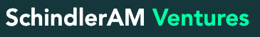 SchindlerAM Ventures